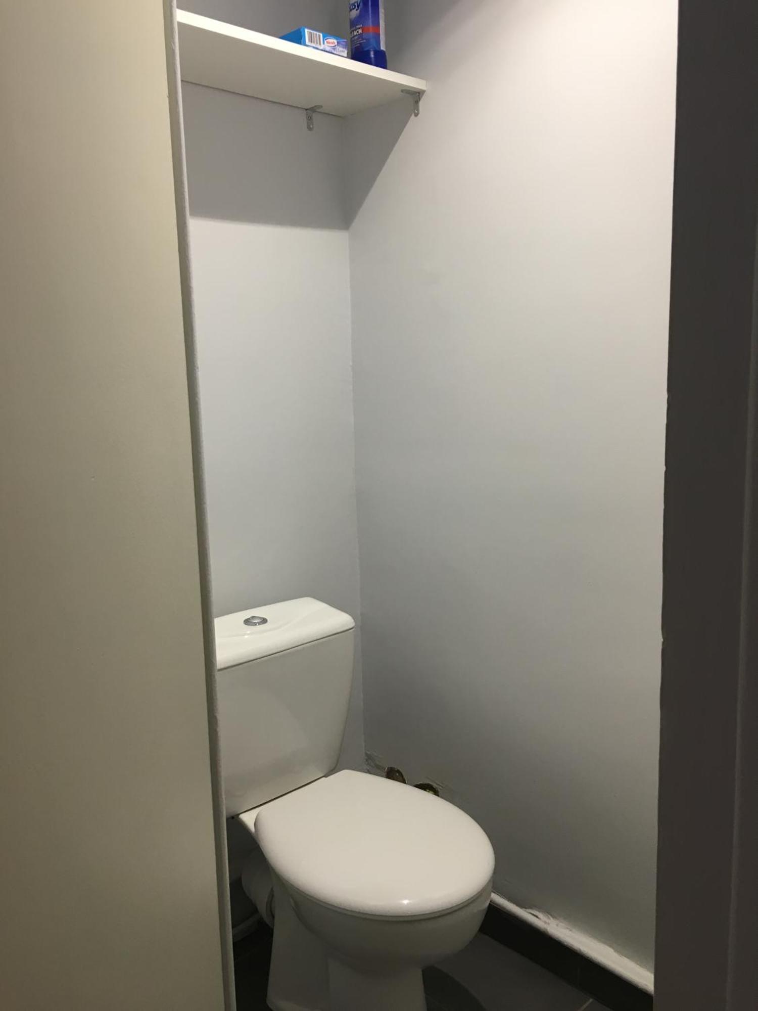 Immeuble La Doa Proche Chu Apartman Saint-Priest-en-Jarez Kültér fotó